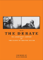 The Debate - Preview