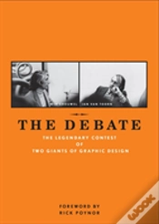 Capa do artigo The Debate