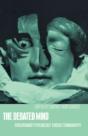 The Debated Mind - Preview