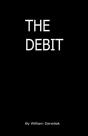 The Debit - Preview