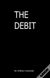 The Debit