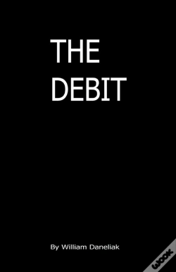 Capa do artigo The Debit