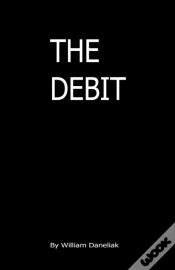 Capa do artigo The Debit