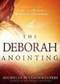 The Deborah Anointing - Preview