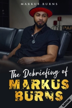 Capa do artigo The Debriefing Of Markus Burns