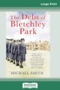 The Debs Of Bletchley Park - Preview