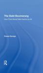 The Debt Boomerang - Preview