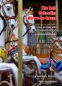 The Debt Collecting Merry-Go-Round - Preview