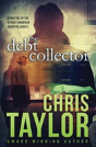 The Debt Collector - Preview