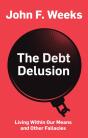 The Debt Delusion - Preview