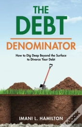 The Debt Denominator