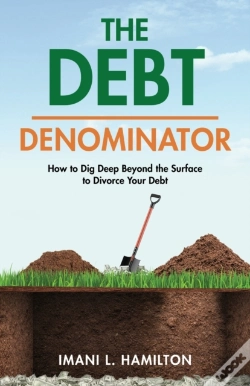 Capa do artigo The Debt Denominator