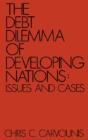 The Debt Dilemma Of Developing Nations - Preview