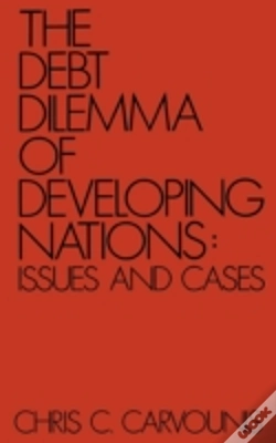 Capa do artigo The Debt Dilemma Of Developing Nations