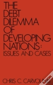 Capa do artigo The Debt Dilemma Of Developing Nations