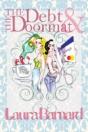The Debt & The Doormat - Preview