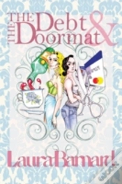 Capa do artigo The Debt & The Doormat