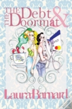 Capa do artigo The Debt & The Doormat