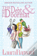 The Debt & The Doormat