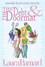 The Debt & The Doormat - Preview