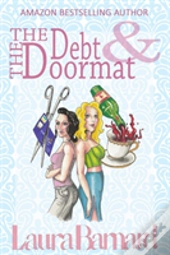 The Debt & The Doormat