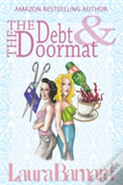 Capa do artigo The Debt & The Doormat