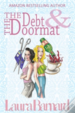 Capa do artigo The Debt & The Doormat