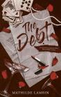 The Debt - Preview