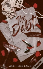 The Debt