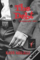The Debt
