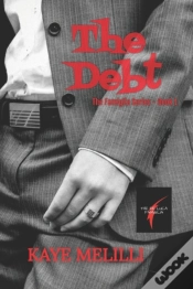 Capa do artigo The Debt