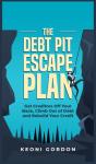 The Debt Pit Escape Plan - Preview