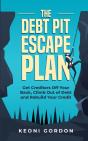 The Debt Pit Escape Plan - Preview
