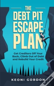 Capa do artigo The Debt Pit Escape Plan