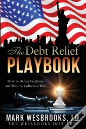 The Debt Relief Playbook