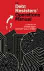 The Debt Resisters' Operations Manual - Preview