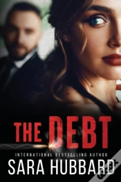 Capa do artigo The Debt