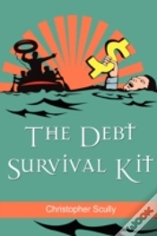 Capa do artigo The Debt Survival Kit