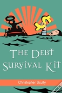 Capa do artigo The Debt Survival Kit