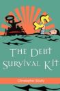 The Debt Survival Kit - Preview