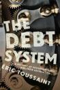 The Debt System - Preview