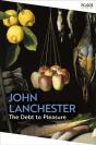 The Debt To Pleasure - Preview
