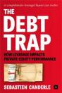 The Debt Trap - Preview