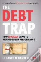 The Debt Trap (Student Edition)