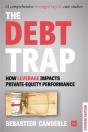 The Debt Trap (Student Edition) - Preview