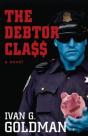 The Debtor Class - Preview