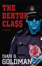 The Debtor Class