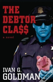Capa do artigo The Debtor Class