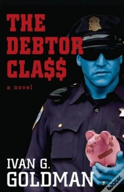 Capa do artigo The Debtor Class