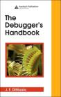 The Debugger'S Handbook - Preview